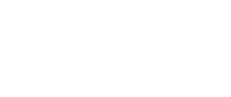 企鹅FM国外不能用 - VPN回国